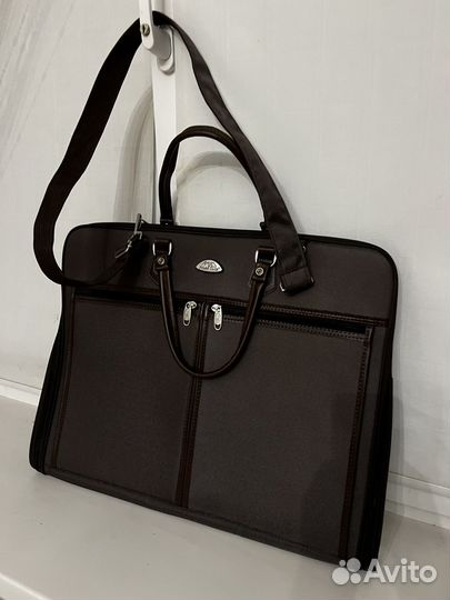 Чехол портплед для костюма