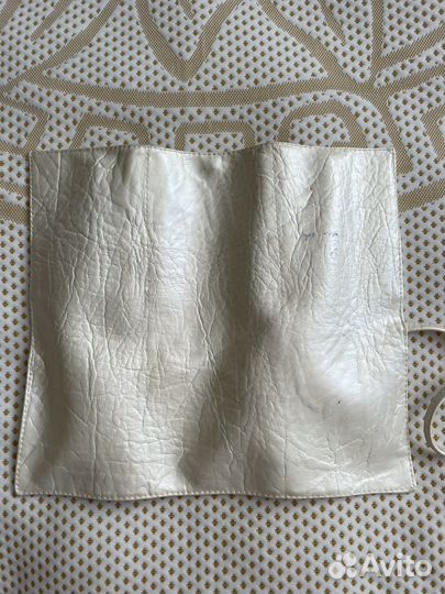 Кисти для макияжа новые