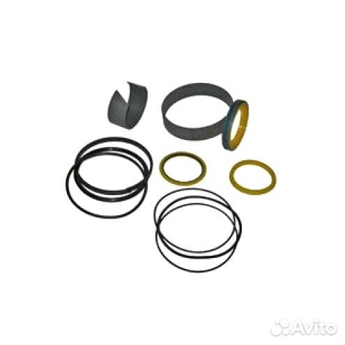 Набор уплотнений гидроцилиндра 244-2062 295-9890