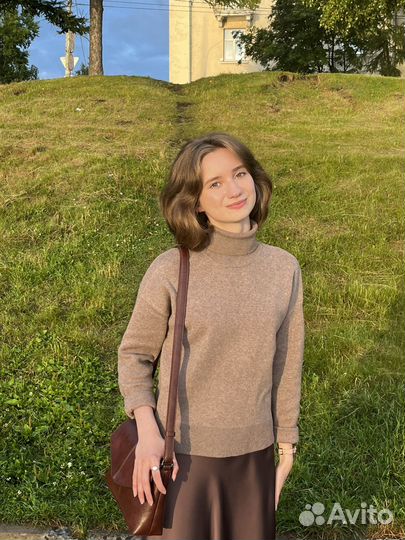 Репетитор по химии и биологии