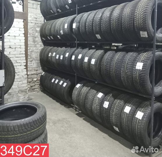 Continental ContiSportContact 5 255/45 R20 101L