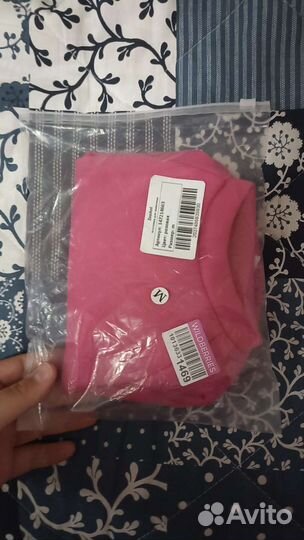 Кофта для собаки