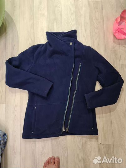 Вещи пакетом 44 46 48