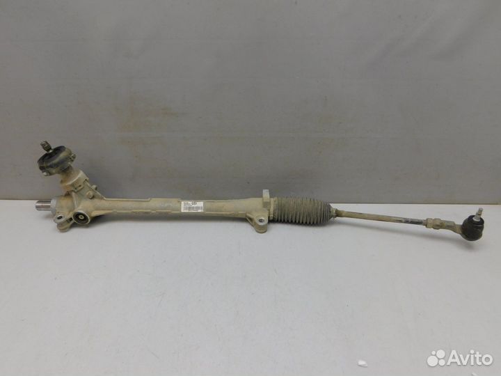 Рейка рулев. Hyundai Creta 50937