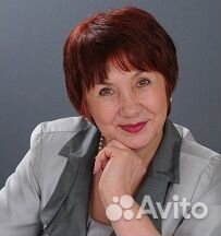 Репетитор по математике