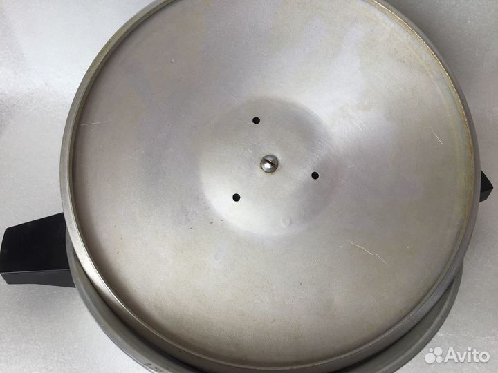 Сковорода для 