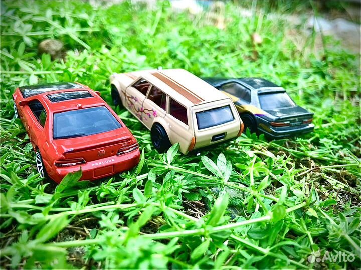 Машинки Hot Wheels, Хот вилс