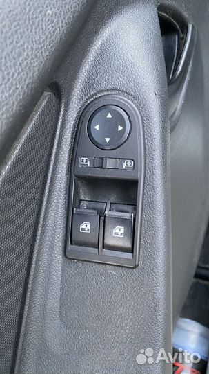 Datsun on-DO 1.6 МТ, 2019, 218 000 км