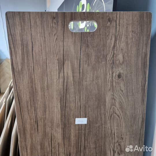 Пвх плитка Decoria