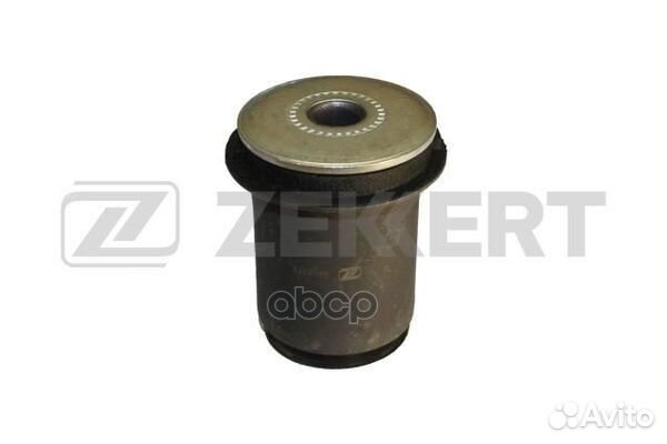 С/блок задний пер. ниж. рычага Lexus GX (J120)