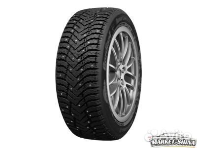 Cordiant Snow Cross 2 215/60 R17 100T