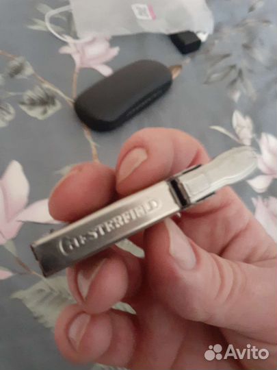 Imco 6800 честерфильд оригинал