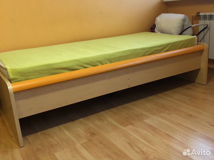 Мебель для детской комнаты б/у