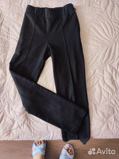 Школьная форма для девочки 122 128