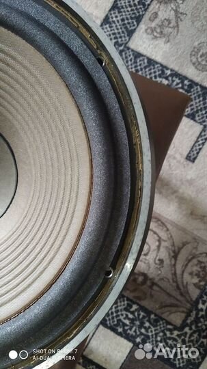 Продам динамики
