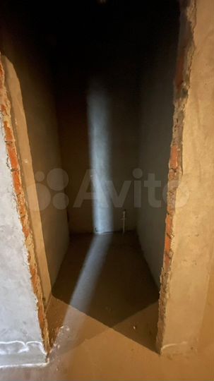 2-к. квартира, 75 м², 3/10 эт.