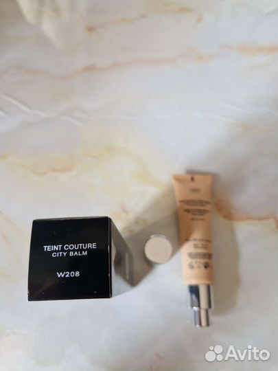 Тональный крем givenchy