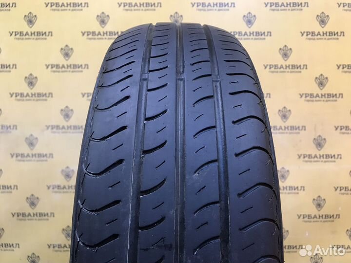 Roadstone Classe Premiere CP661 175/70 R13 82T