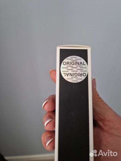 Тестер FA By Kilian Rolling in Love Edp, 55 ml