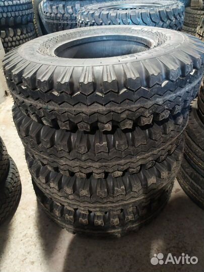 Алтайшина Я-245 215/90 R15