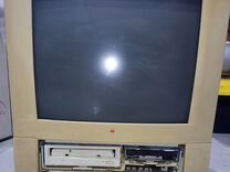 Компьютер Apple Power Macintosh 5400/180 (Model: M