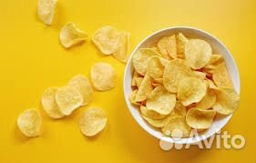 Еженедельная оплата/ Упаковщик на производство