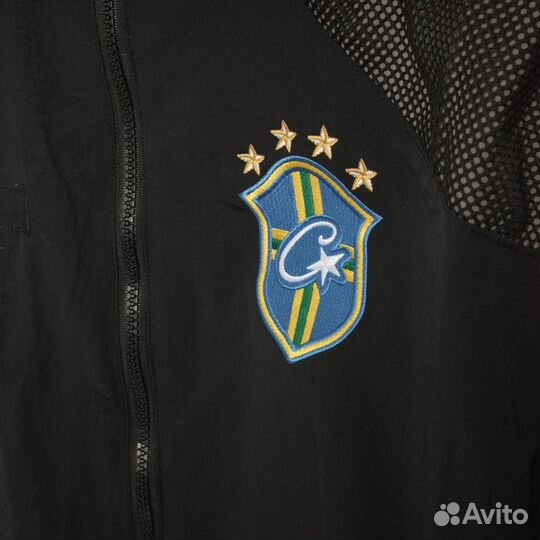 Куртка Corteiz premium