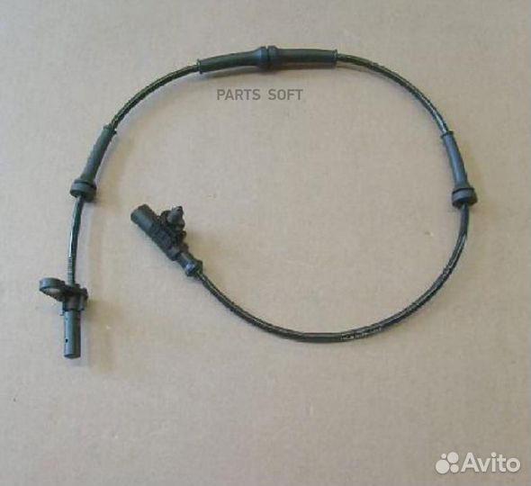 Great wall 3550140XK18XB Датчик абс передний правы