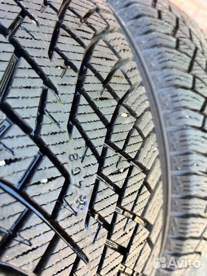 Nokian Tyres Hakkapeliitta R5 205/55 R16