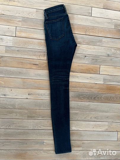Helmut lang джинсы Оригинал 26