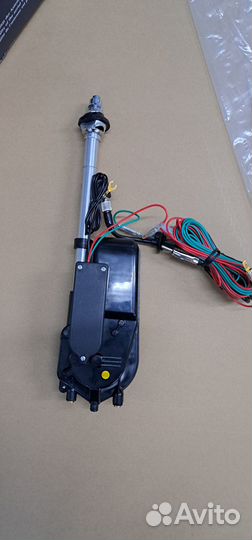 Антенна beru A350