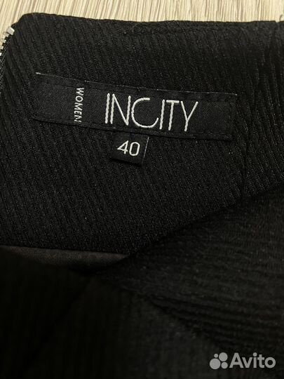 Женские вещи пакетом 40 42