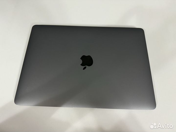 Apple MacBook Air 13 2020 m1