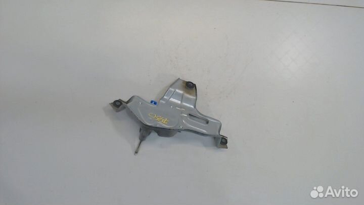 Двигатель стеклоочистителя задний Mitsubishi ASX