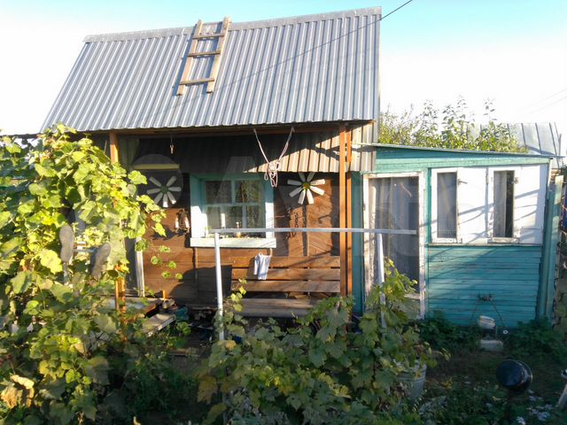 калиниха, балаково, дачи. химик 2 балаково дачи. балаково частный сектор. дача балаково свежие объявления. романтика балаково.