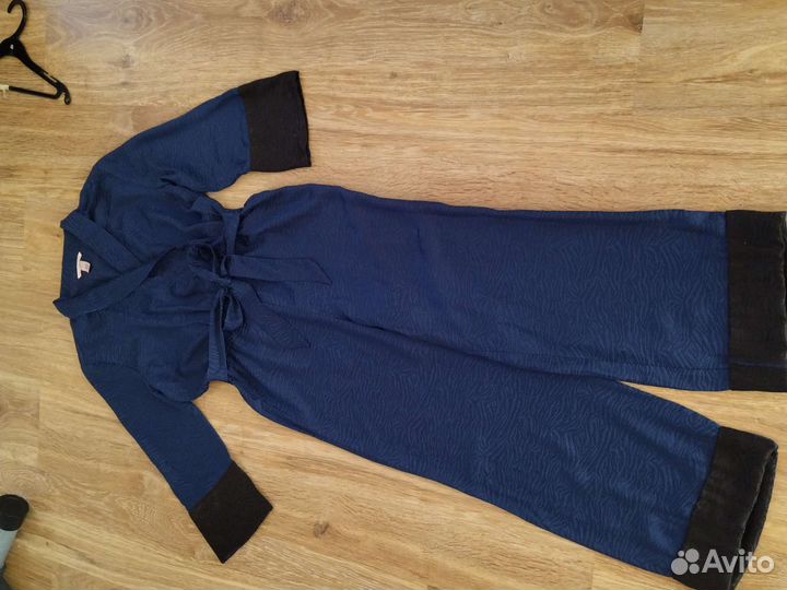 Домашний костюм женский Victoria's secret