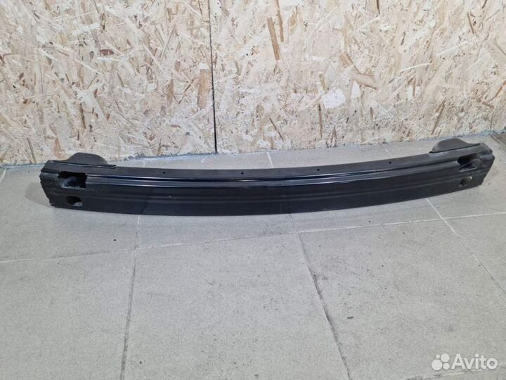 Усилитель заднего бампера Toyota RAV 4 2019- 52023