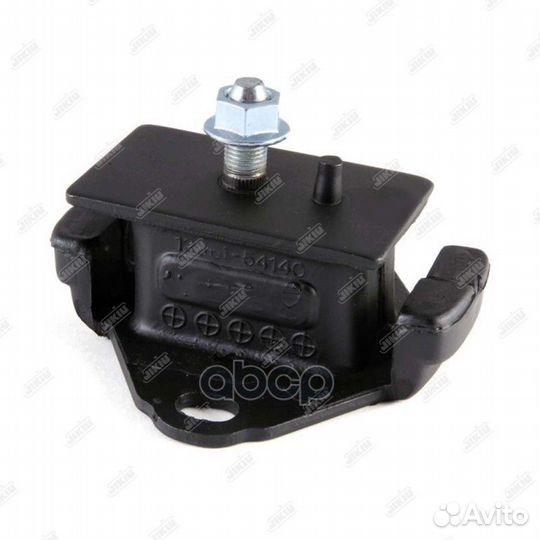 Опора двигателя Toyota Granvia KCH1# Jan 95 Jan