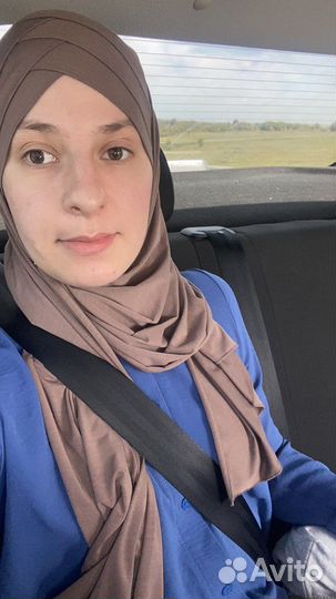 Няня круглосуточная 300 час