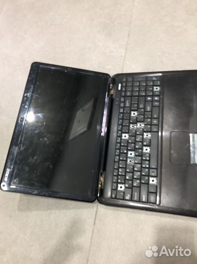 Asus