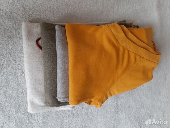 Женские вещи пакетом 44 46 размер