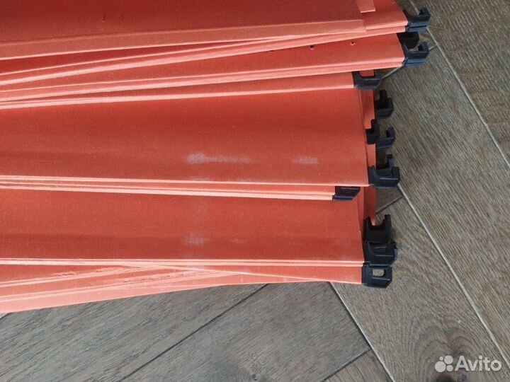 Подвесные папки формата foolscape