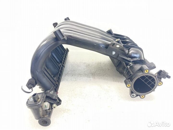 Коллектор впускной Nissan Serena C26 2.0 MR20DD