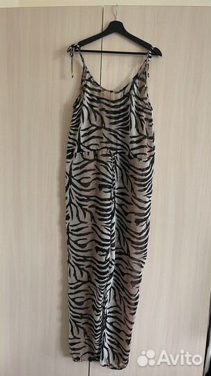 Комбинезон HM размер М