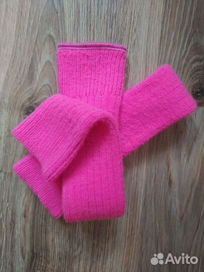 Купальник для гимнастики 110