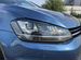 Volkswagen Golf 1.4 AMT, 2013, 91 500 км с пробегом, цена 1360000 руб.