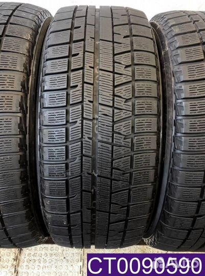 Yokohama Ice Guard IG50+ 215/50 R17 96T