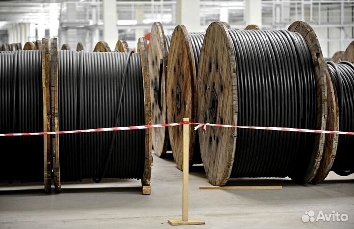 Кабеля Продажа 220вт/ий3(4)