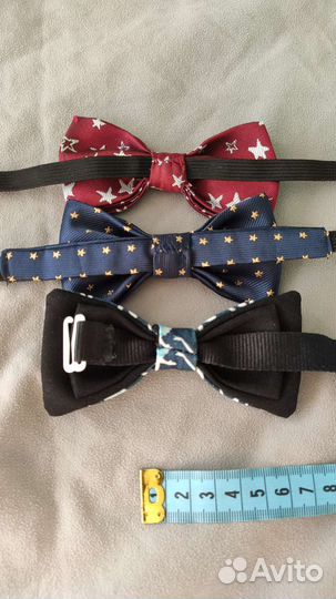 Бабочка детская H&M