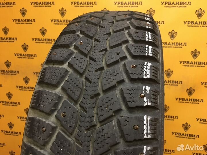 Kumho I'Zen Wis KW19 195/60 R15